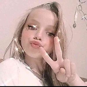 Meet your Posher, Cecil